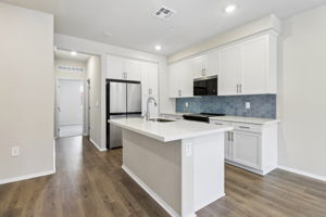 SoCal - Pacifica - 567 Toledo Way Oceanside CA 92057 - 006
