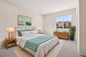SoCal - Pacifica - 567 Toledo Way Oceanside CA 92057 - 016 virtually staged.jpeg