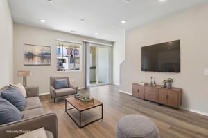 SoCal - Pacifica - 567 Toledo Way Oceanside CA 92057 - 004 virtually staged.jpeg