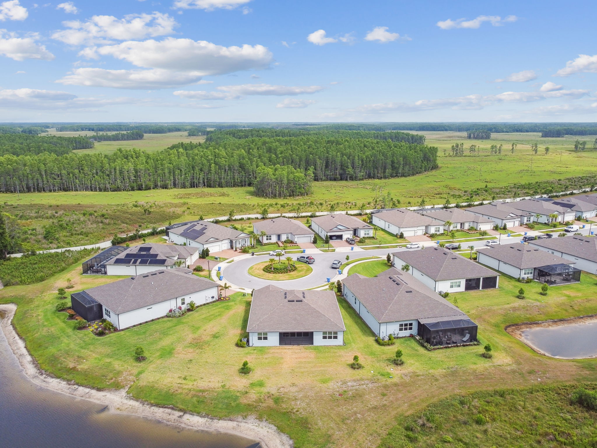 DJI_0037