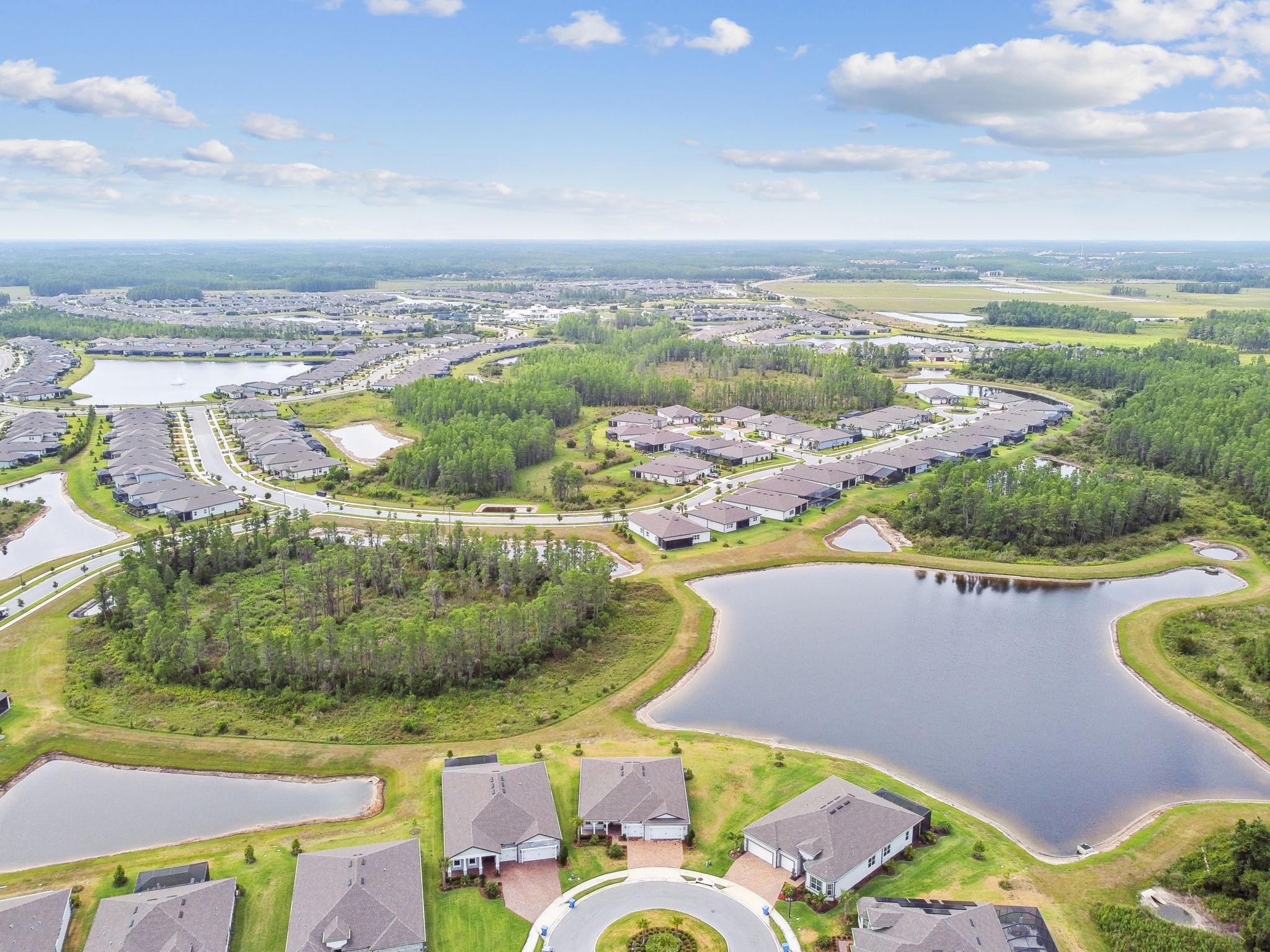 DJI_0046