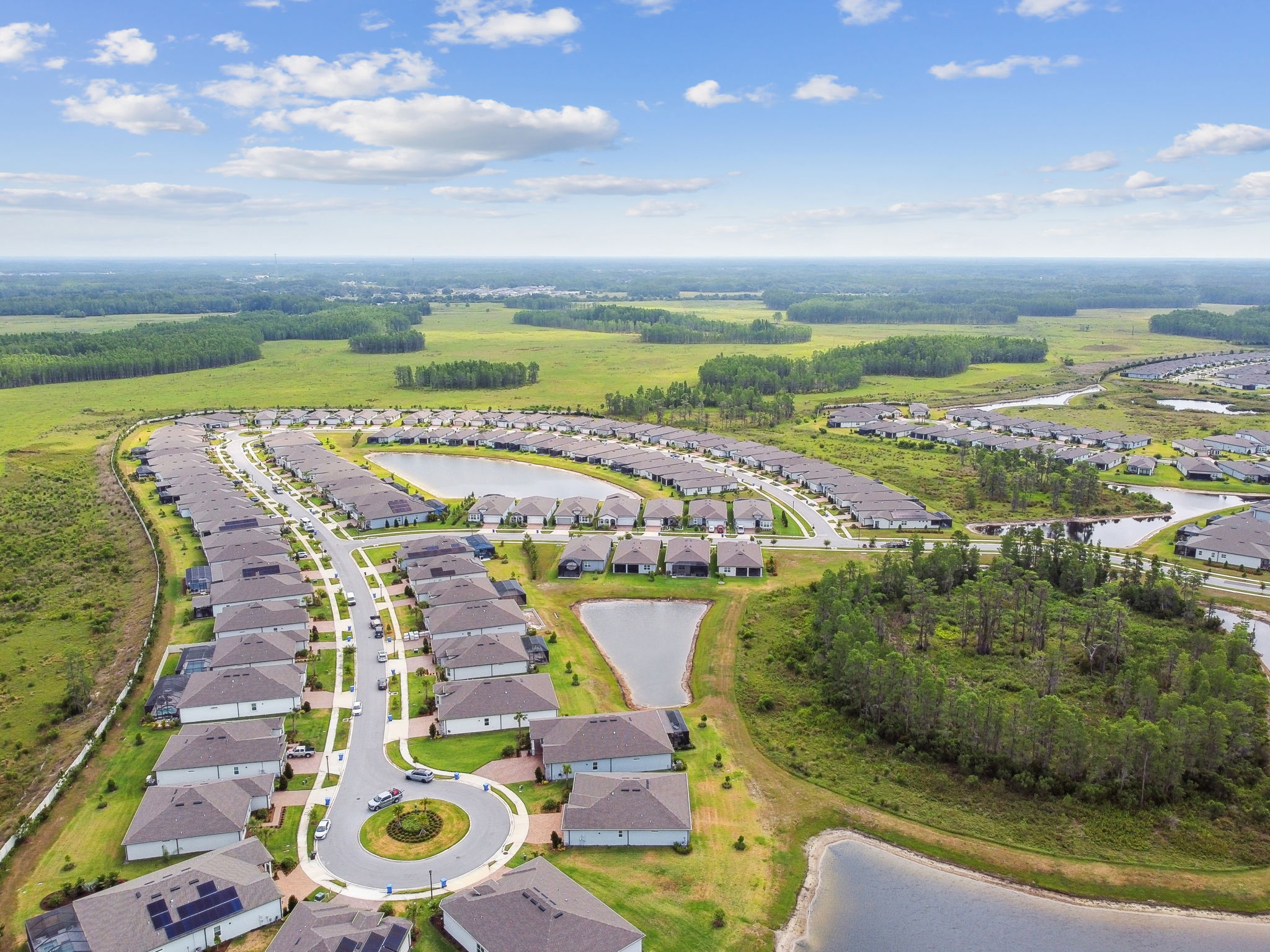 DJI_0049