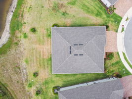 DJI_0025