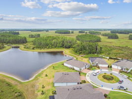 DJI_0028