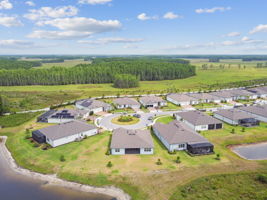 DJI_0037