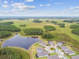 DJI_0043