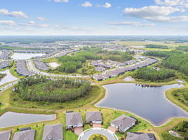 DJI_0046