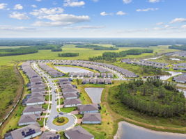 DJI_0049