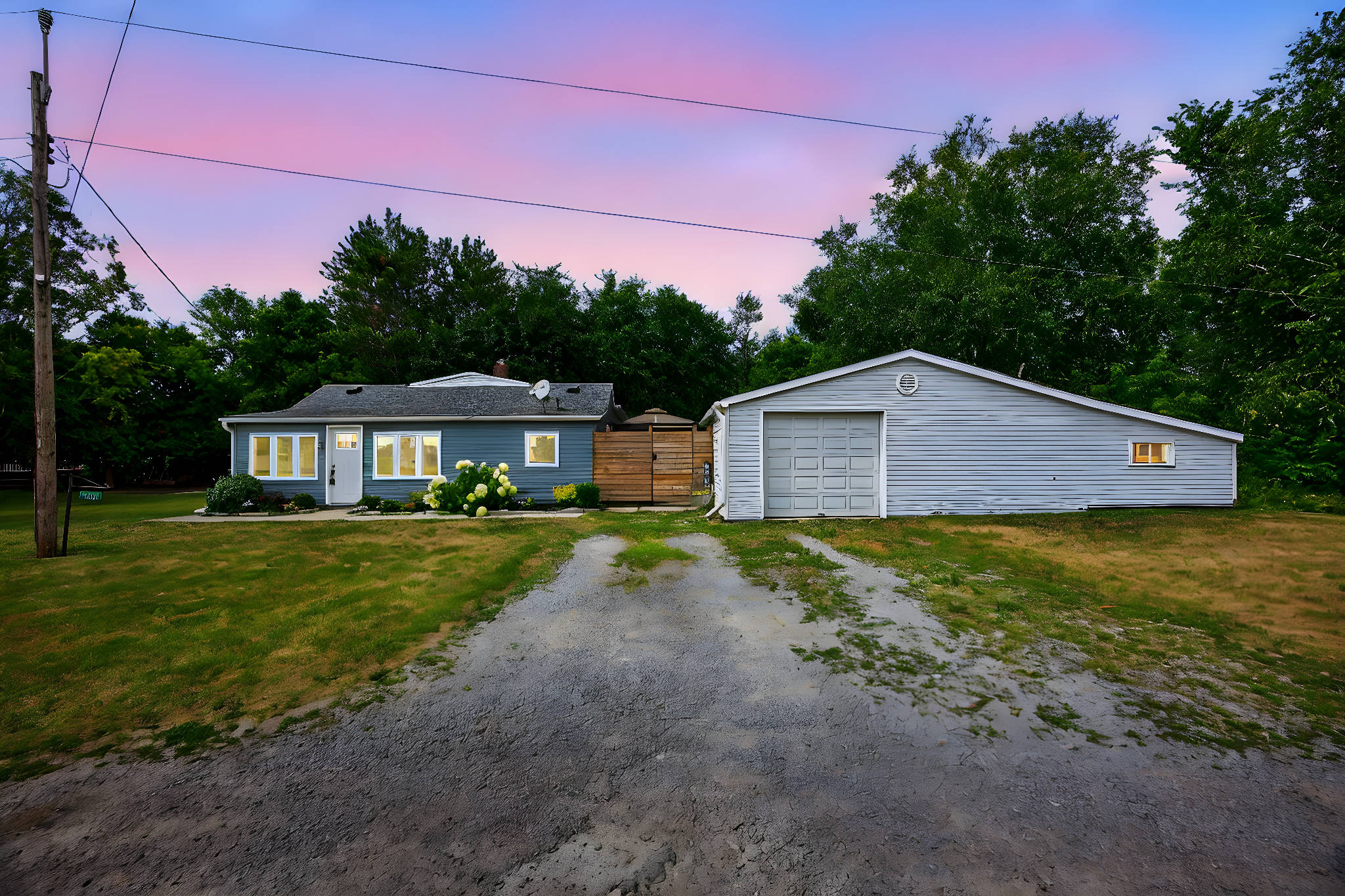 5670 Thomas Drive_101 day to dusk.jpeg