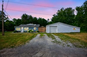 5670 Thomas Drive_101 day to dusk.jpeg