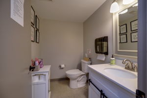  Photo 45