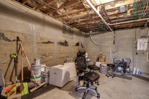  Photo 49