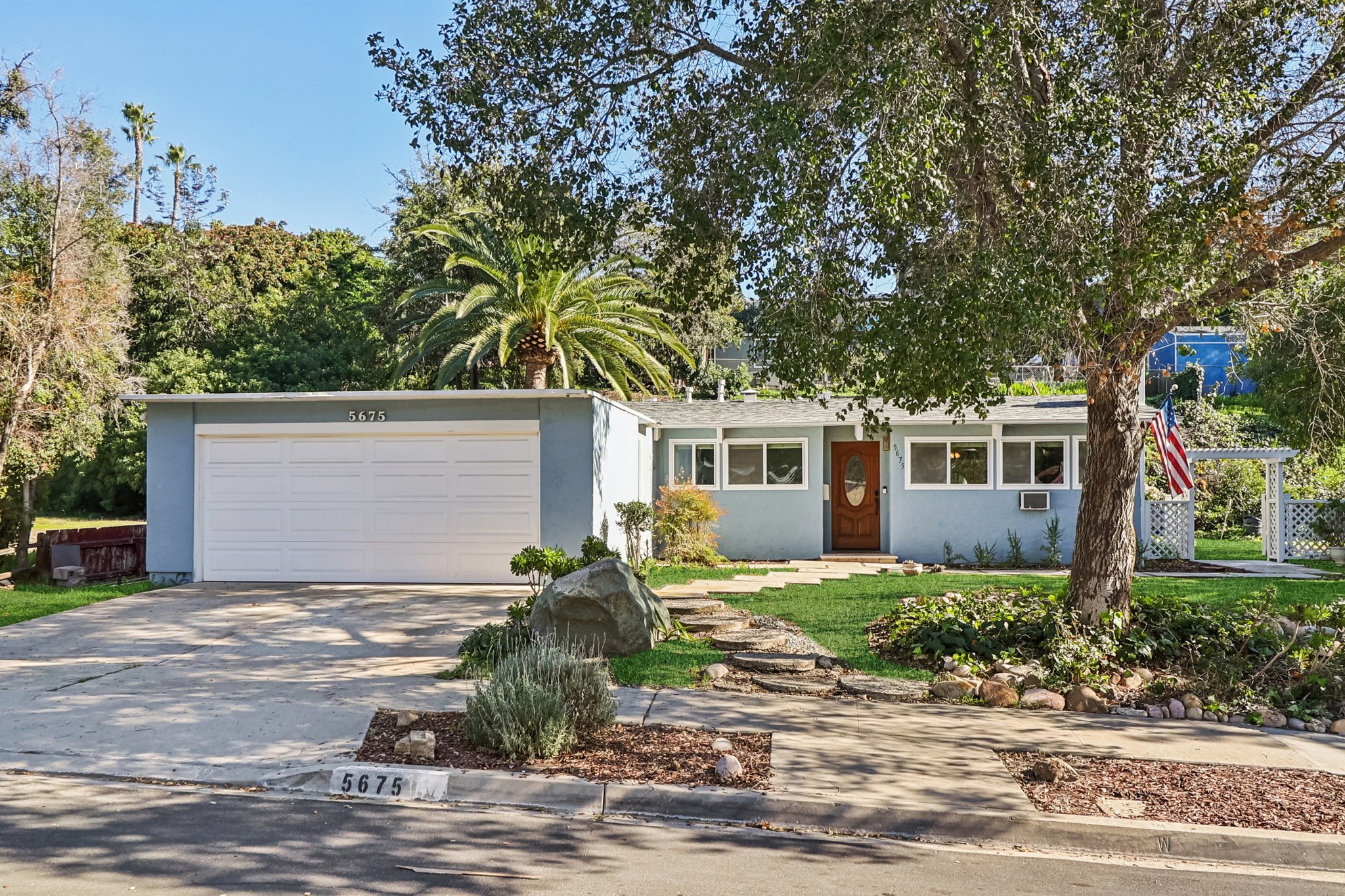 A-Dartford Way-L1501-001.jpg