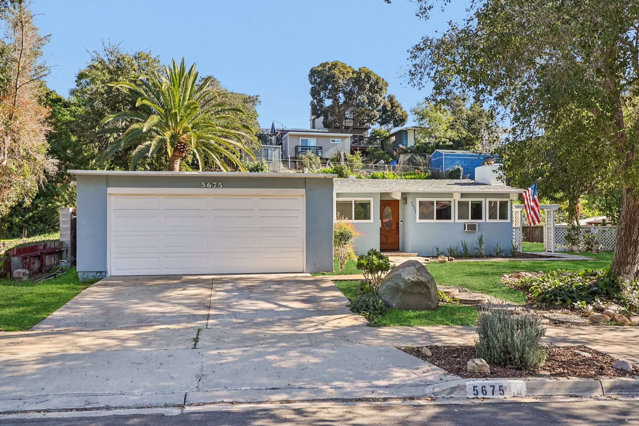 A-Dartford Way-L1501-003.jpg