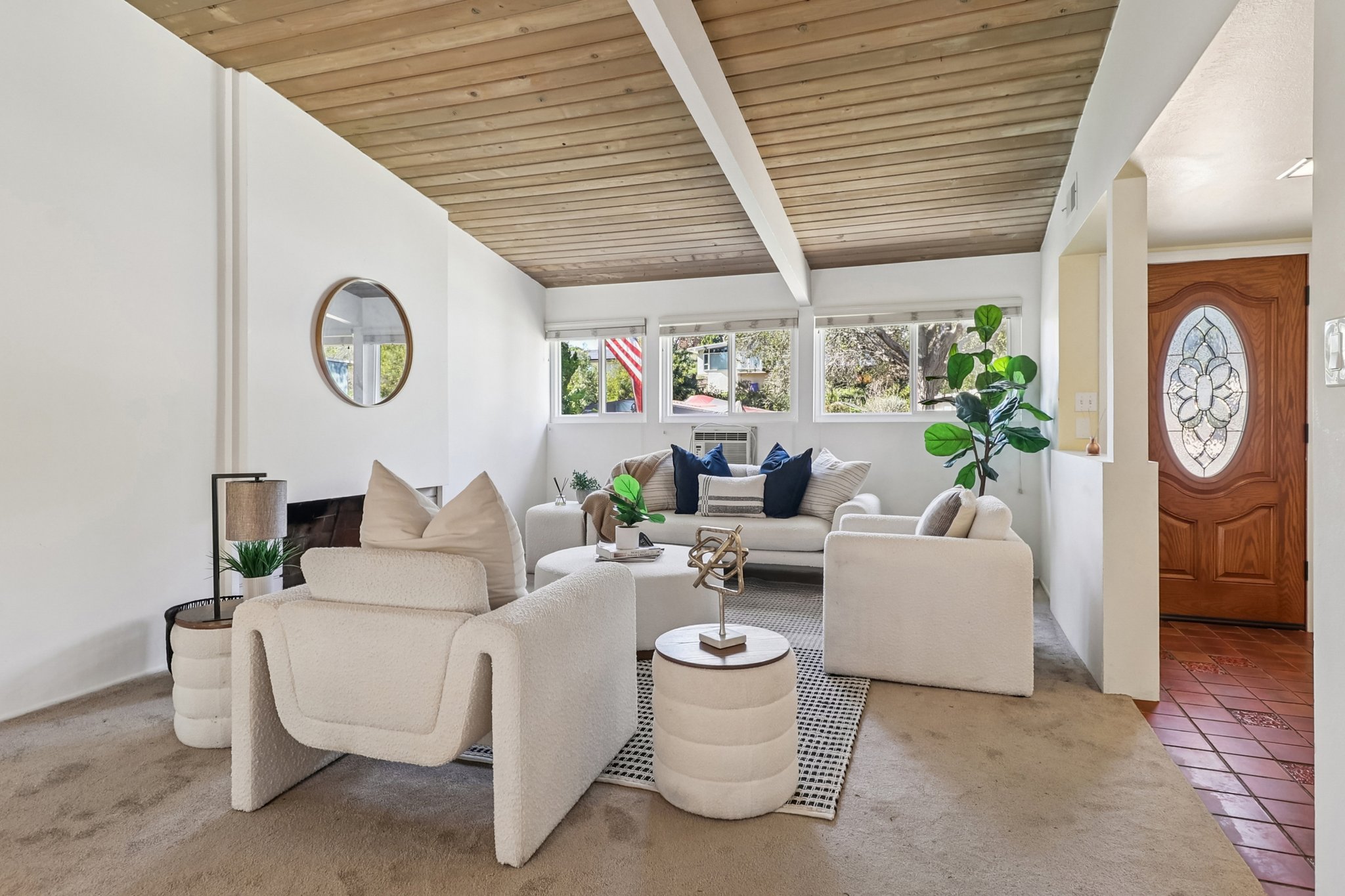 A-Dartford Way-L1501-005.jpg