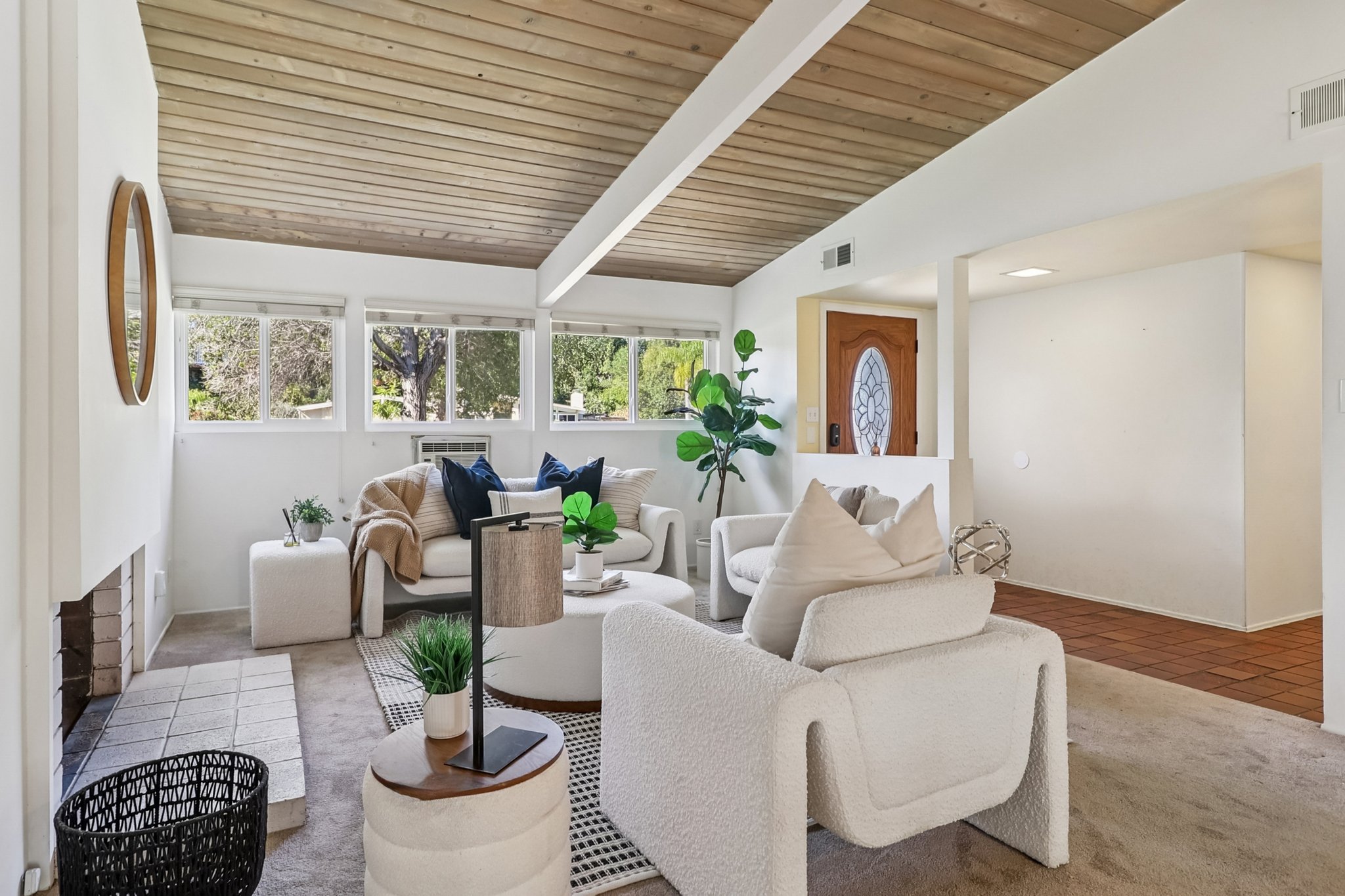 A-Dartford Way-L1501-006.jpg