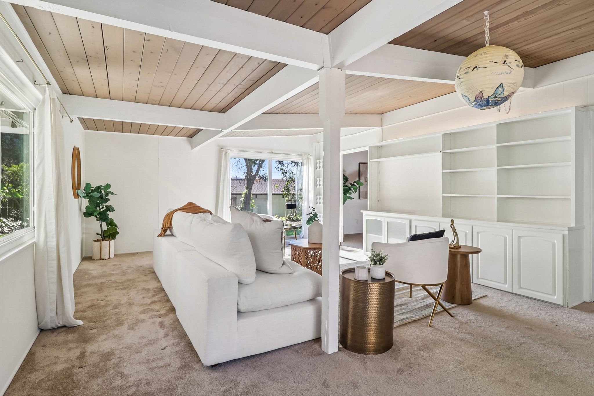 A-Dartford Way-L1501-009.jpg