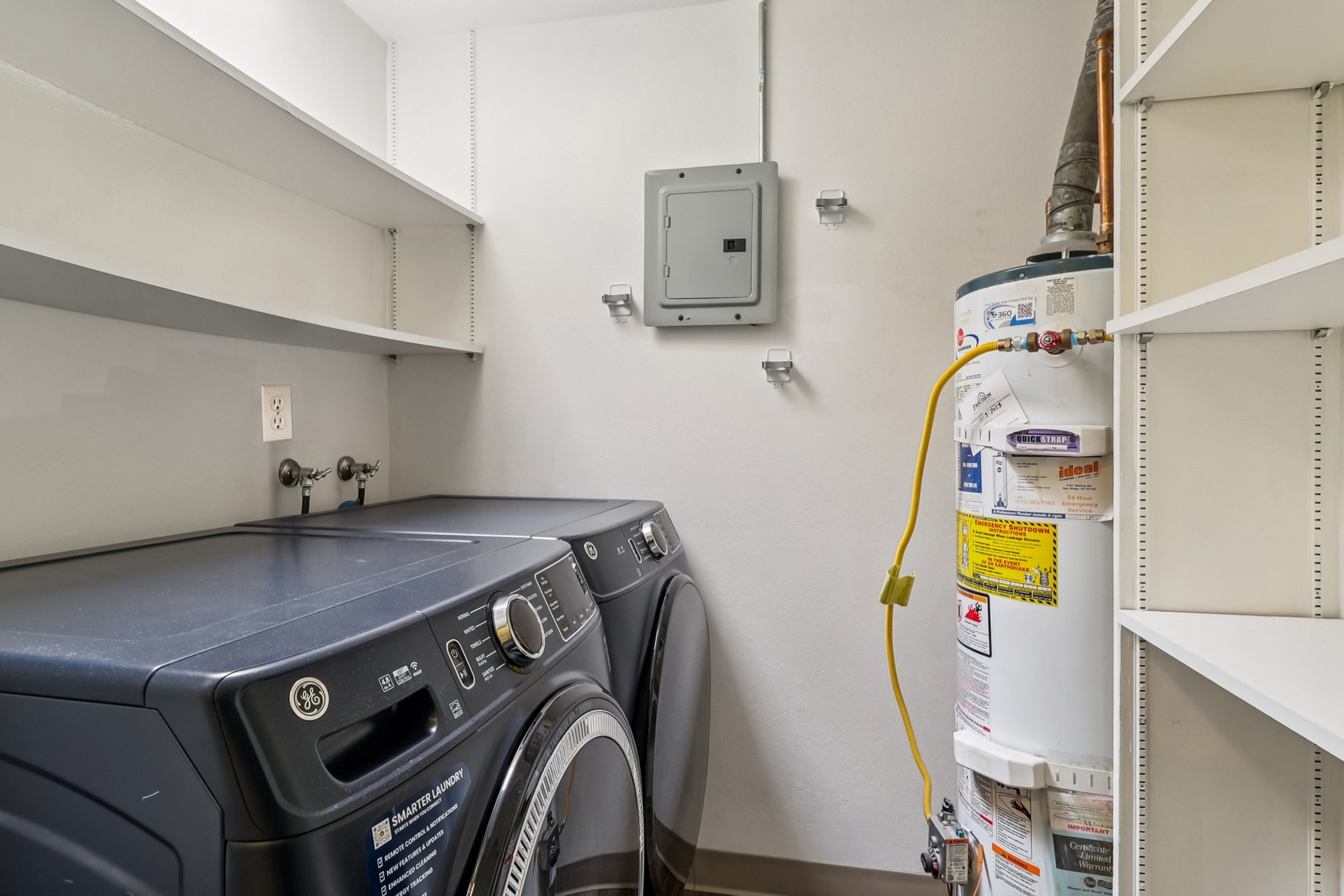 A-Dartford Way-L1501-025.jpg