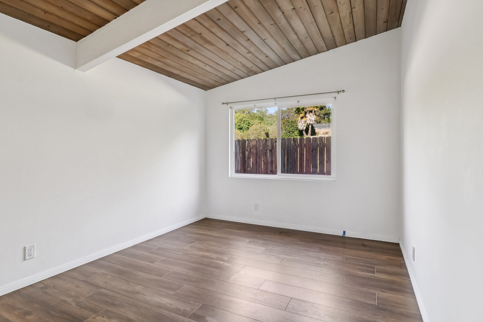 A-Dartford Way-L1501-026.jpg