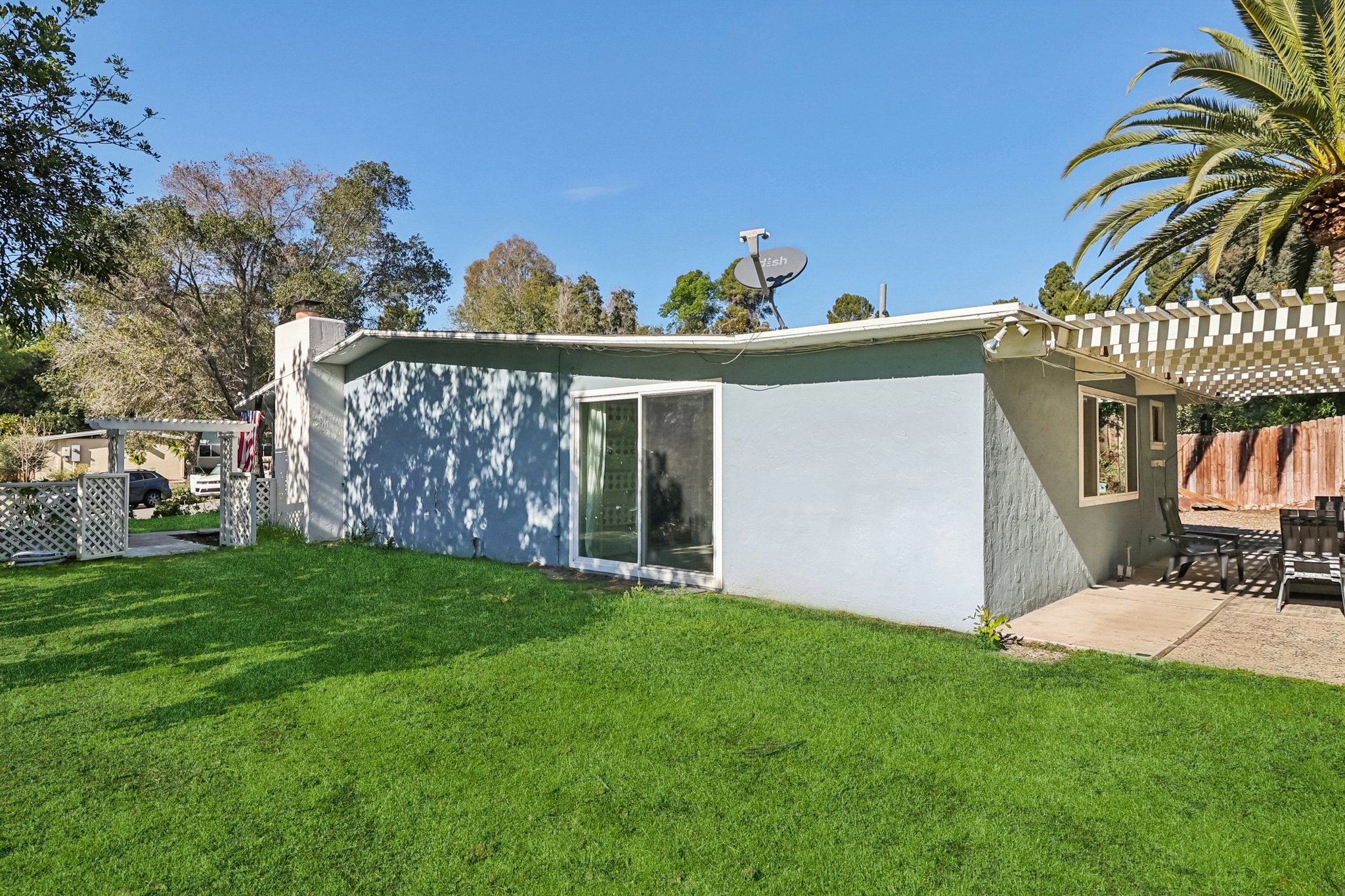 A-Dartford Way-L1501-032.jpg