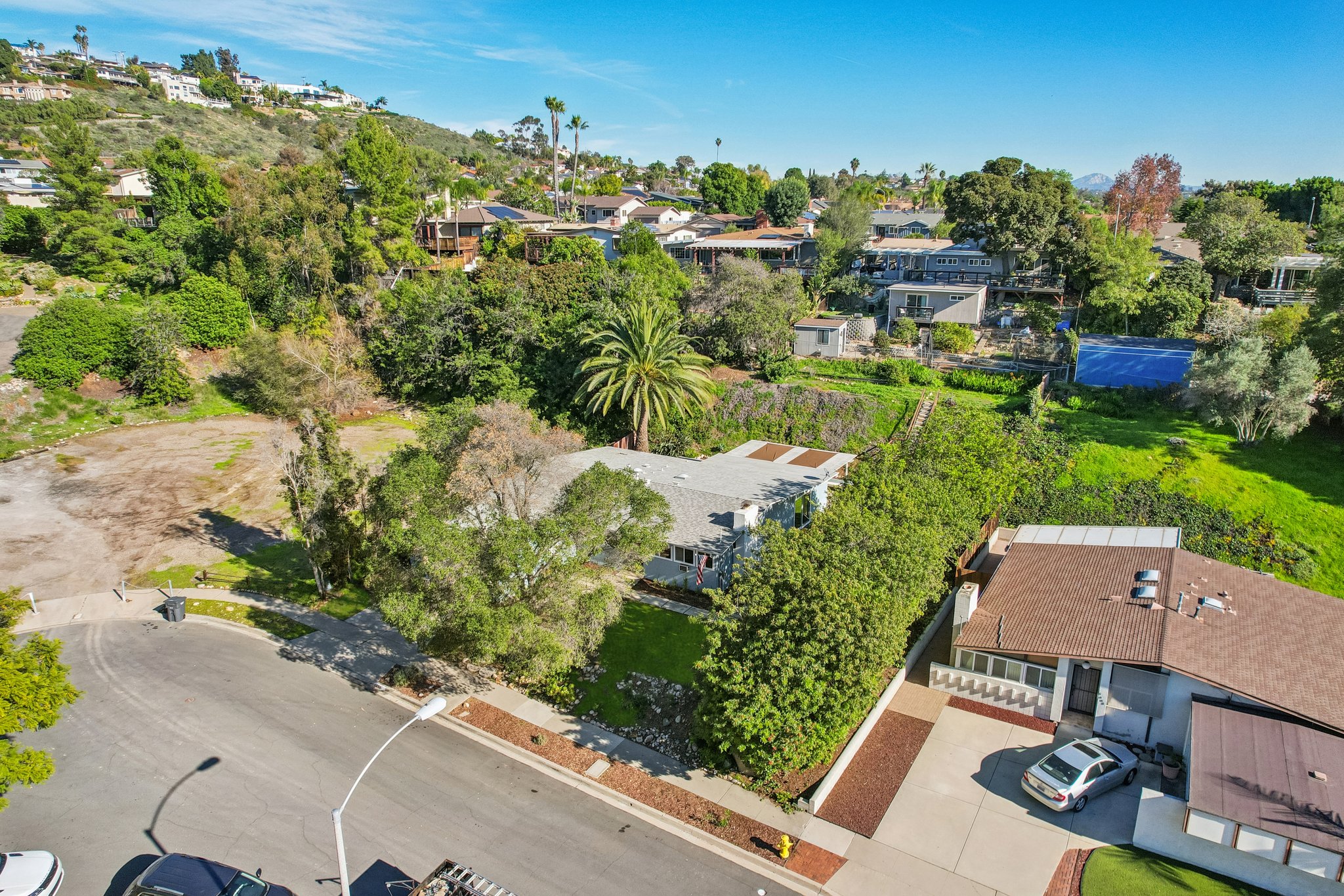 A-Dartford Way-L1501-043.jpg