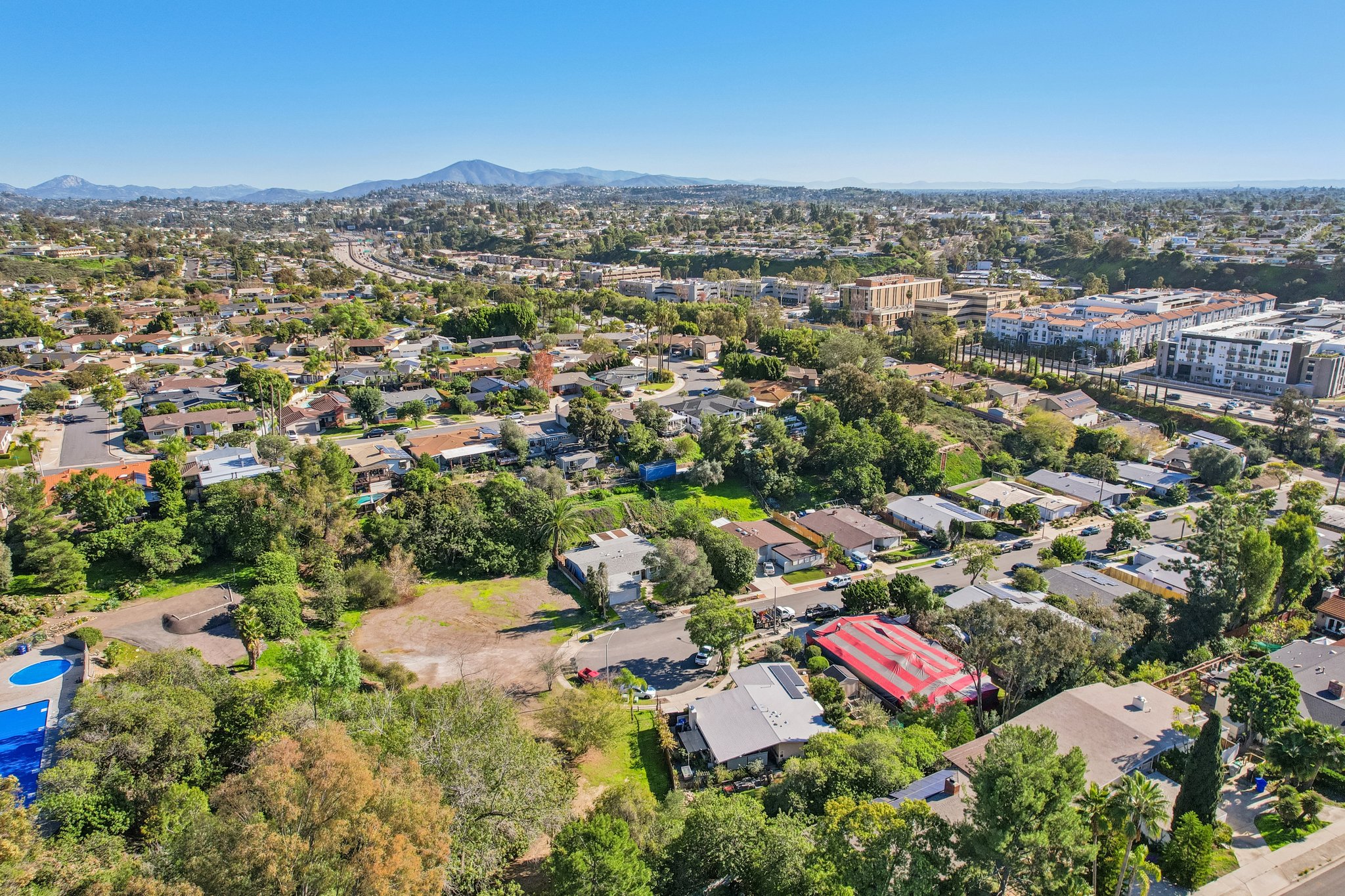 A-Dartford Way-L1501-048.jpg