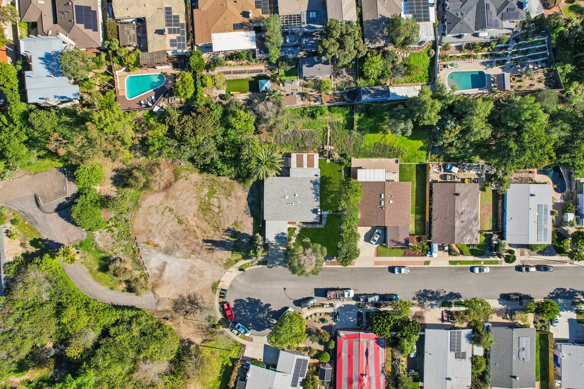 A-Dartford Way-L1501-049.jpg