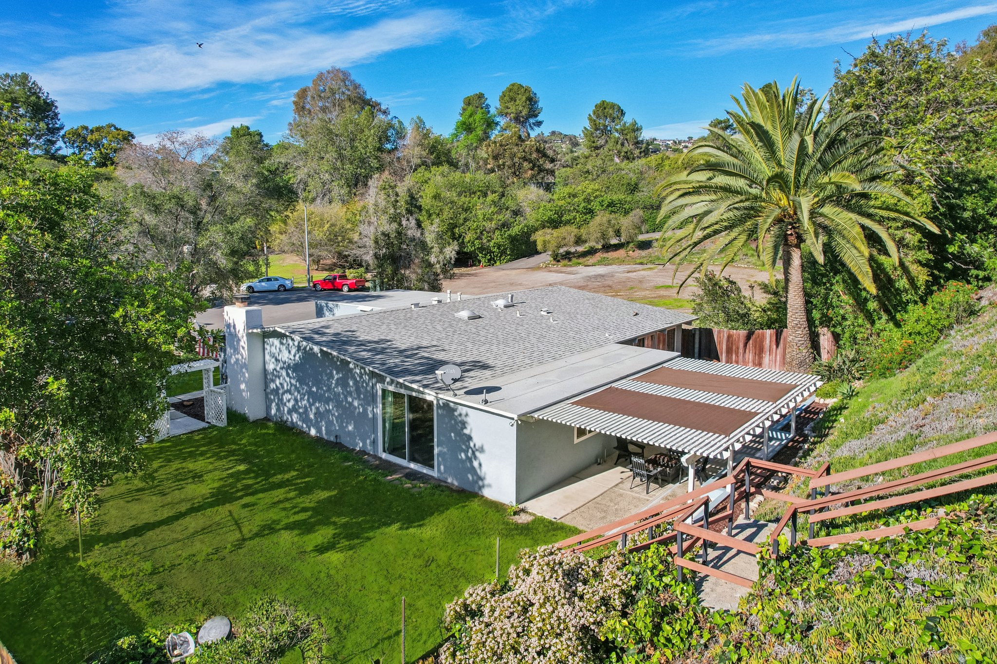 A-Dartford Way-L1501-053.jpg