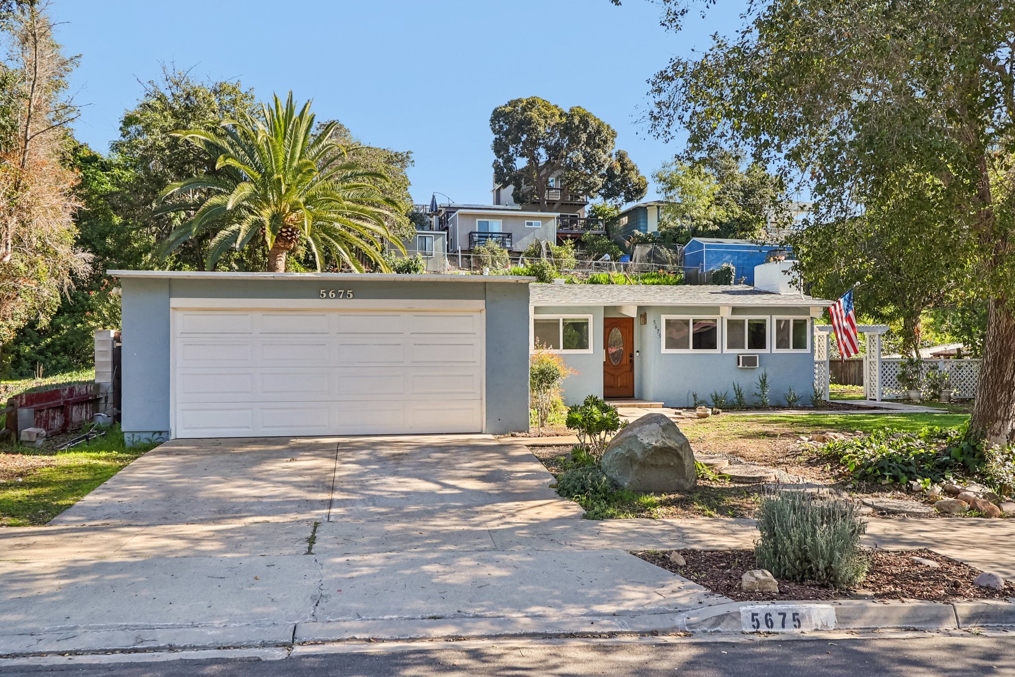 Dartford Way-L1501-003.jpg