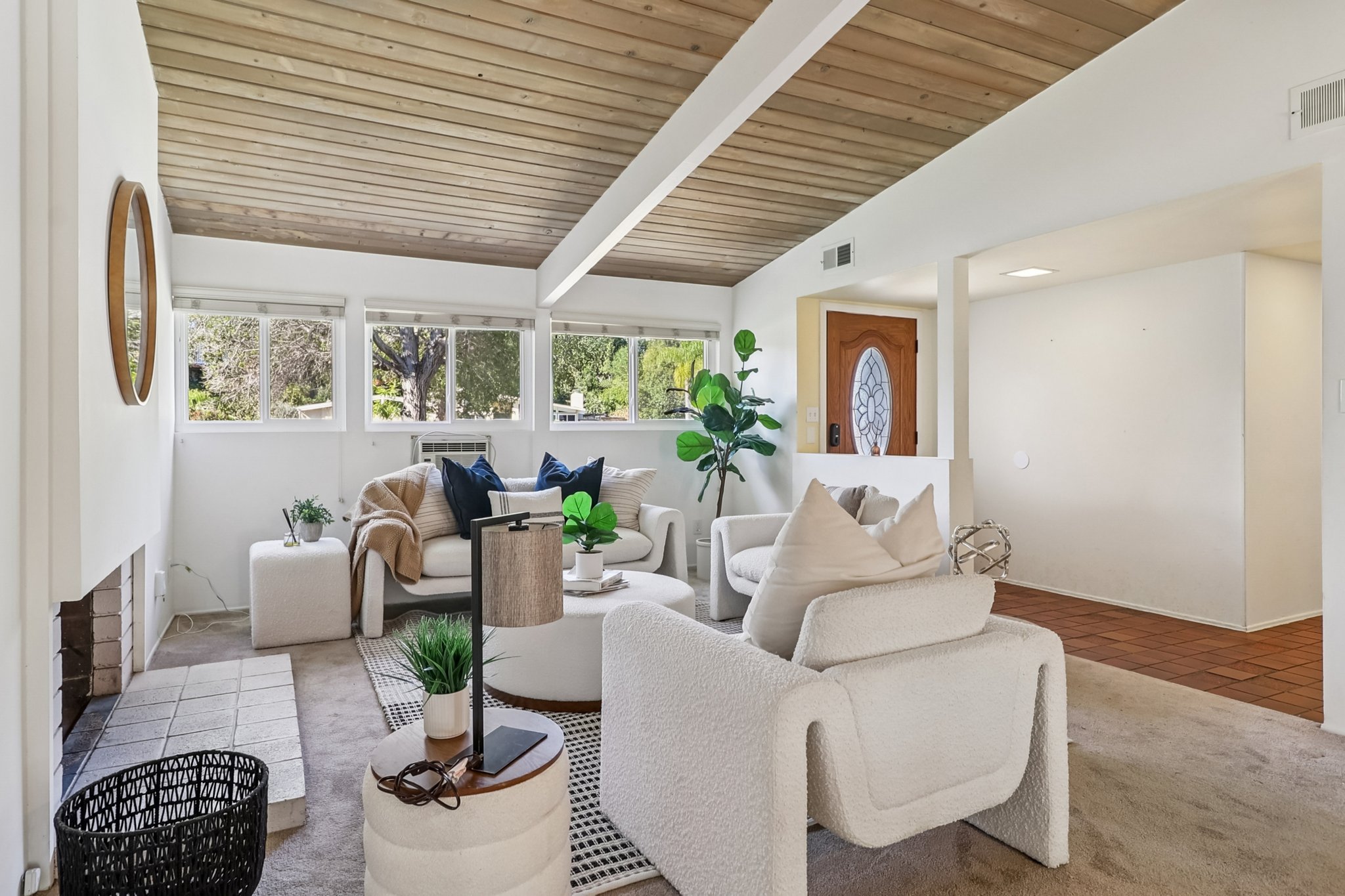 Dartford Way-L1501-006.jpg