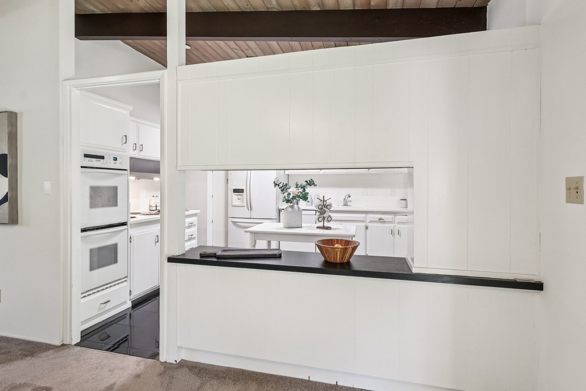 Dartford Way-L1501-014.jpg