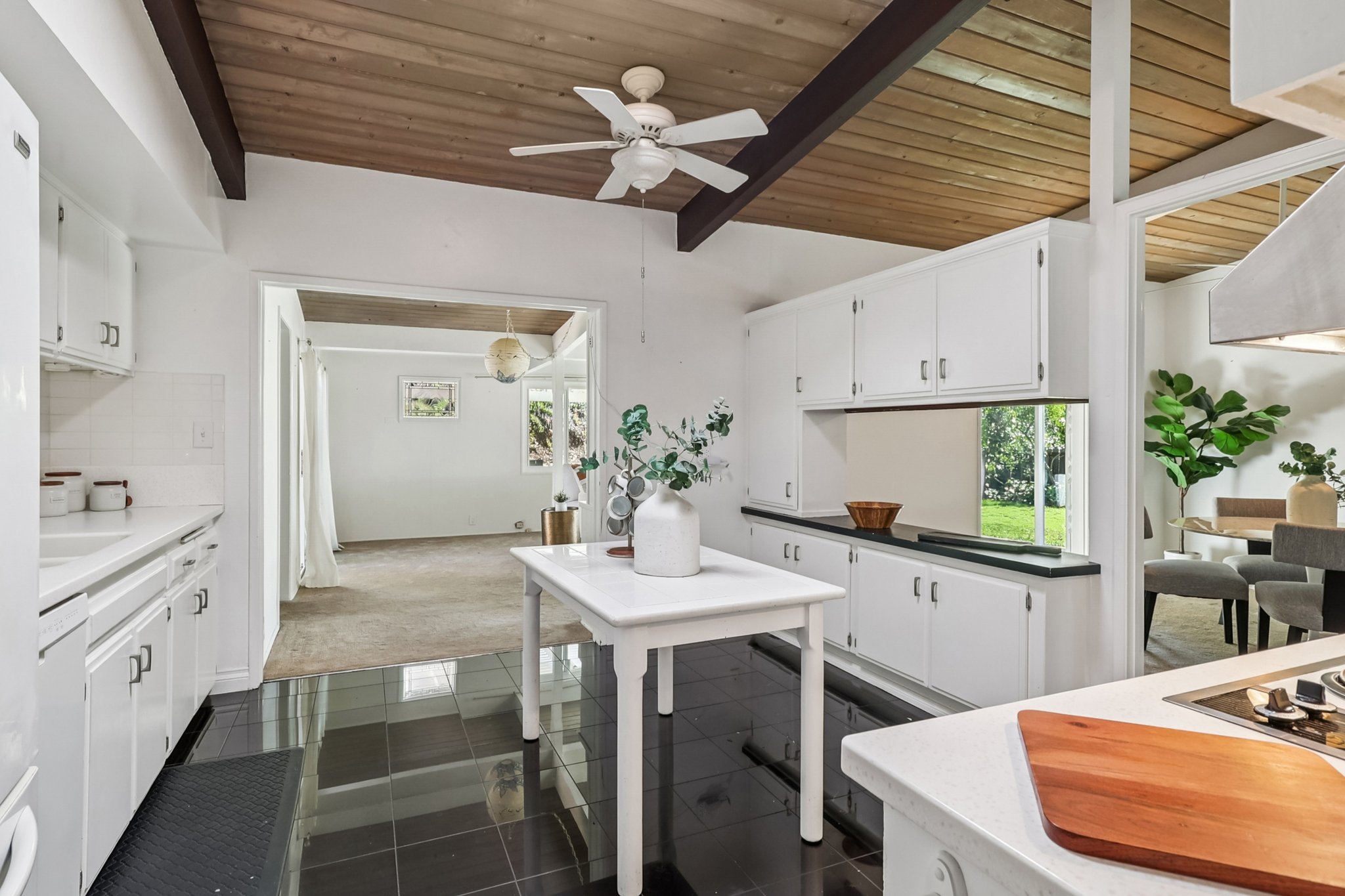 Dartford Way-L1501-015.jpg