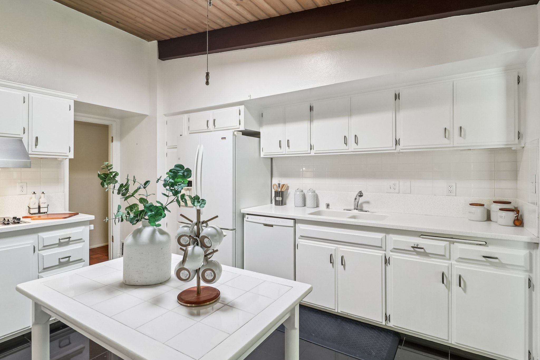 Dartford Way-L1501-017.jpg