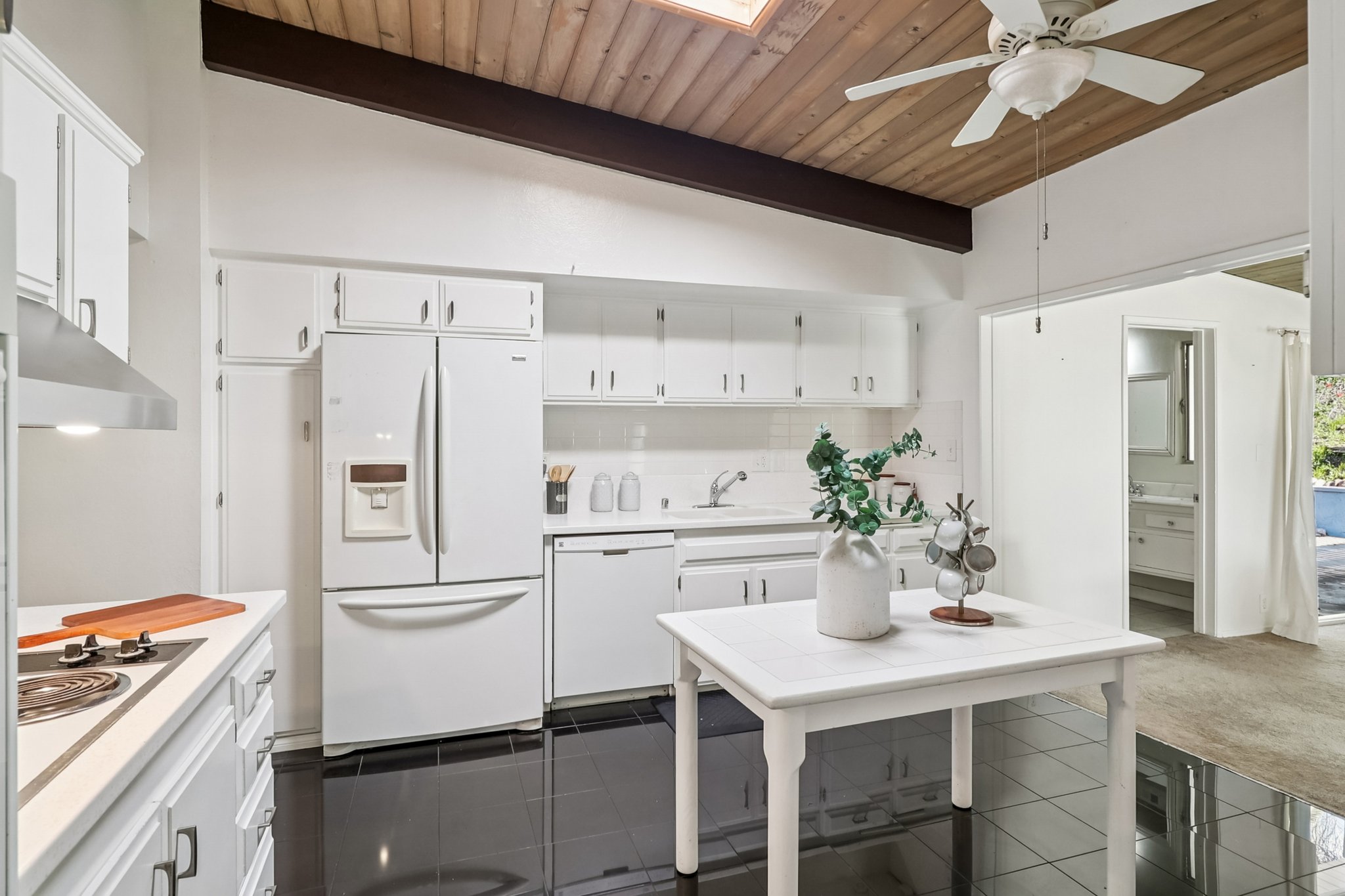 Dartford Way-L1501-018.jpg