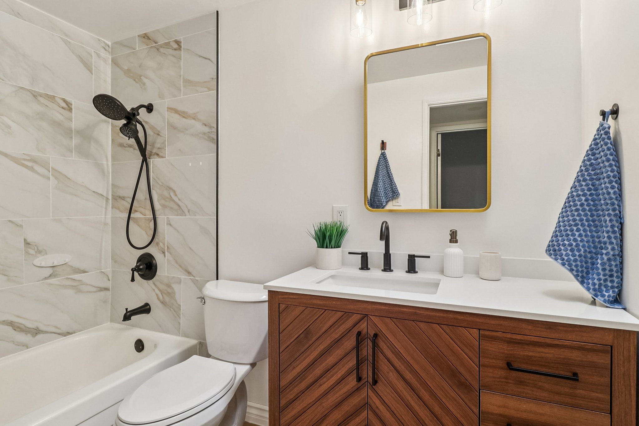 Dartford Way-L1501-023.jpg