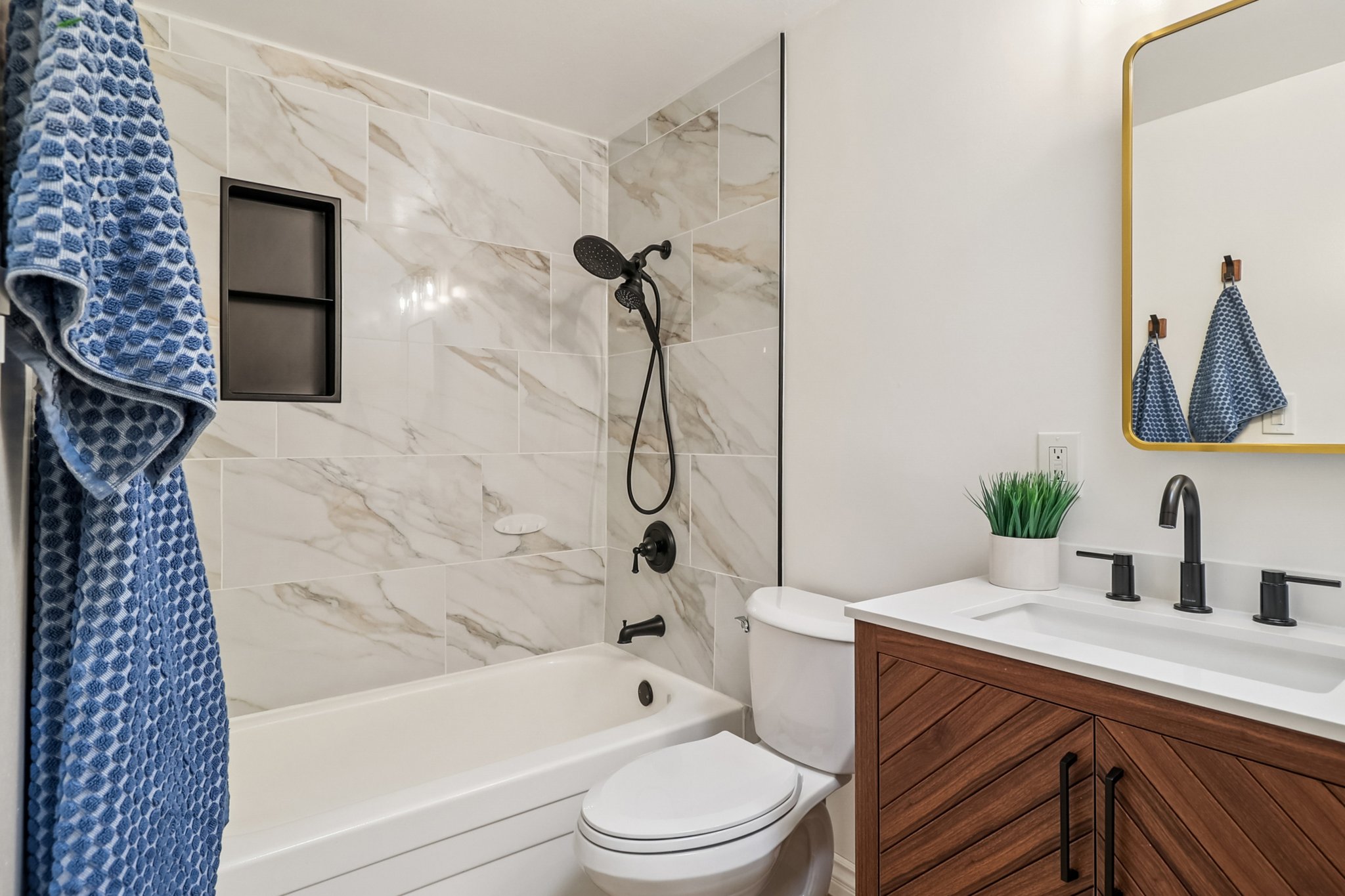 Dartford Way-L1501-024.jpg