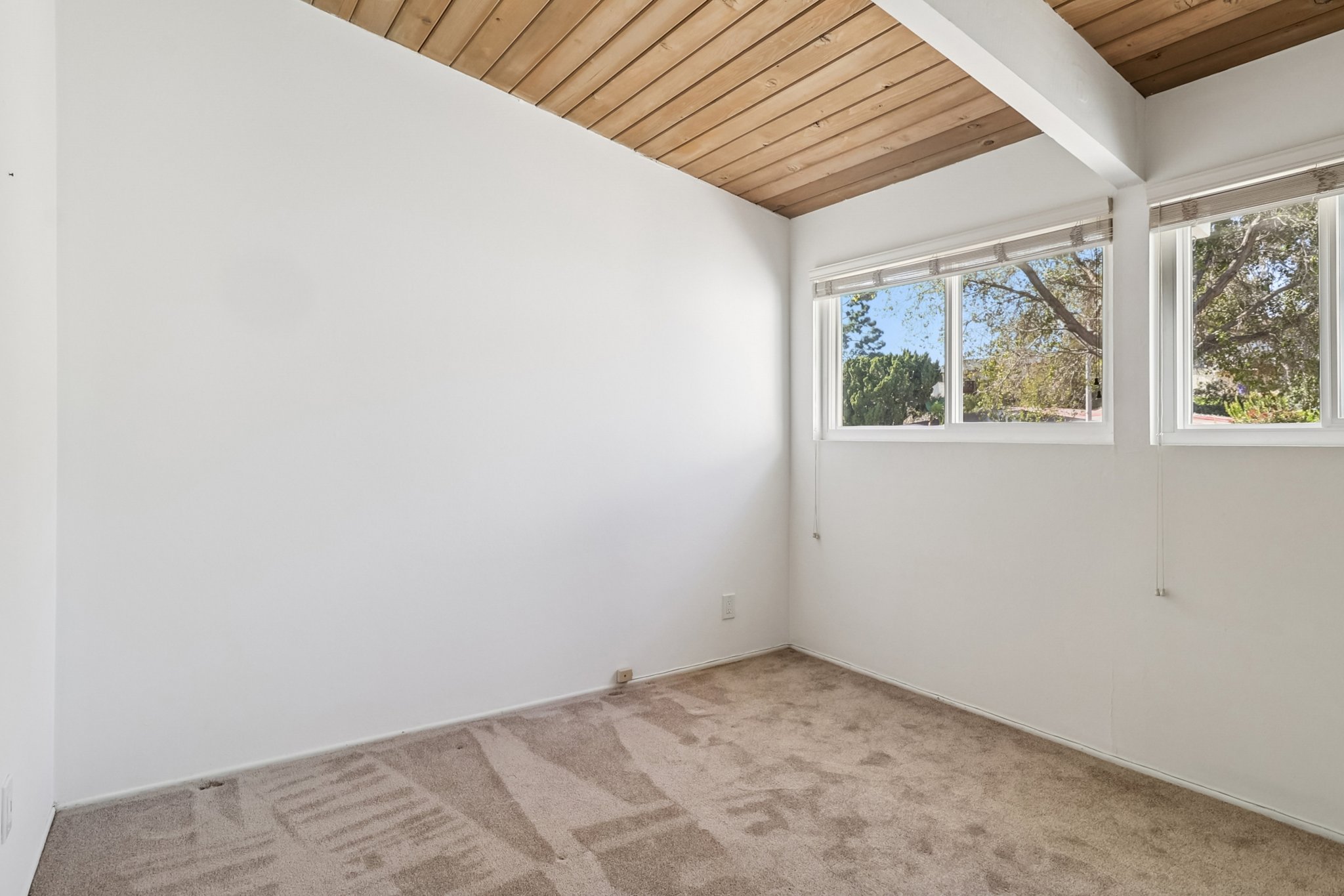 Dartford Way-L1501-028.jpg