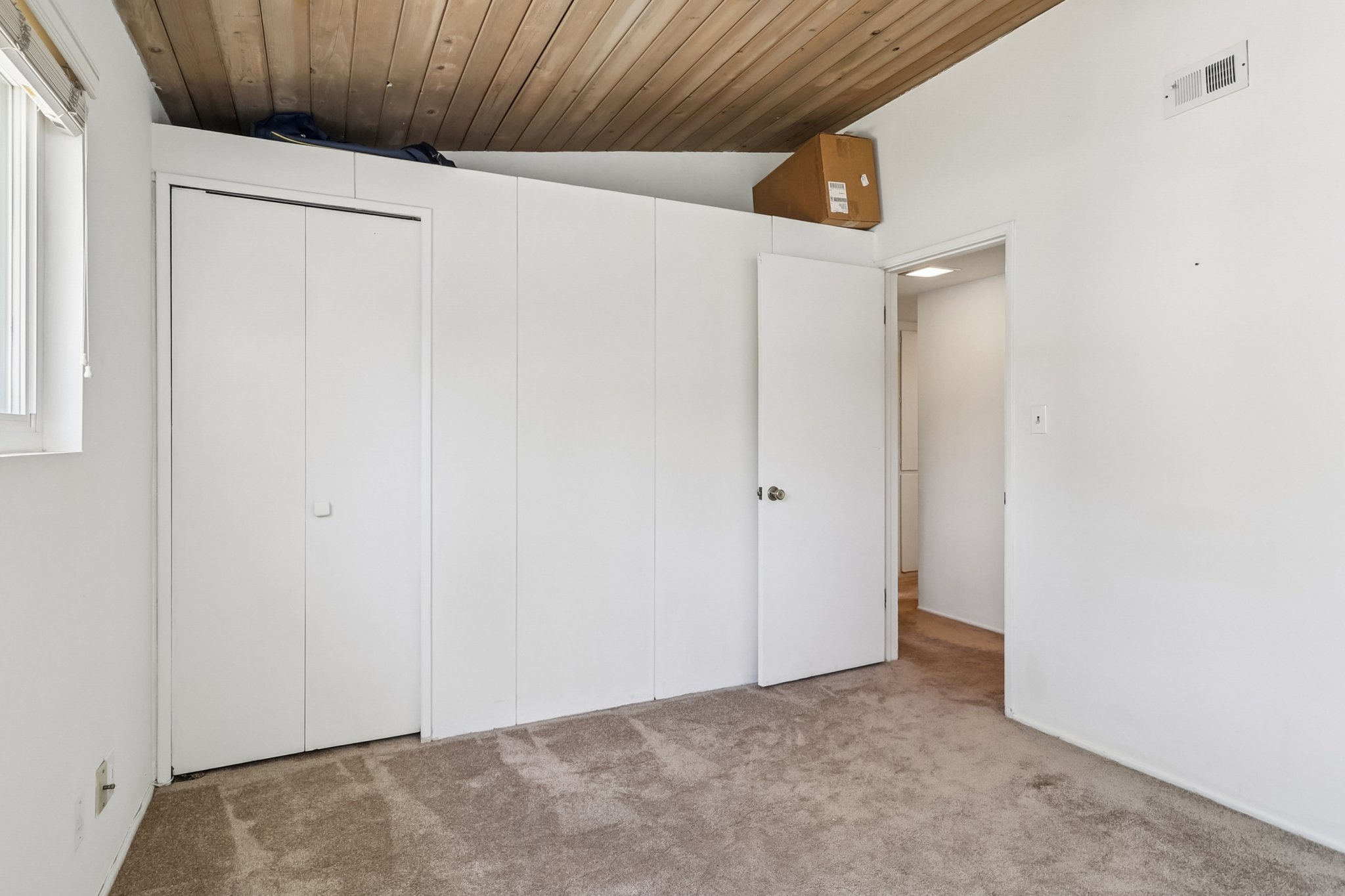 Dartford Way-L1501-029.jpg