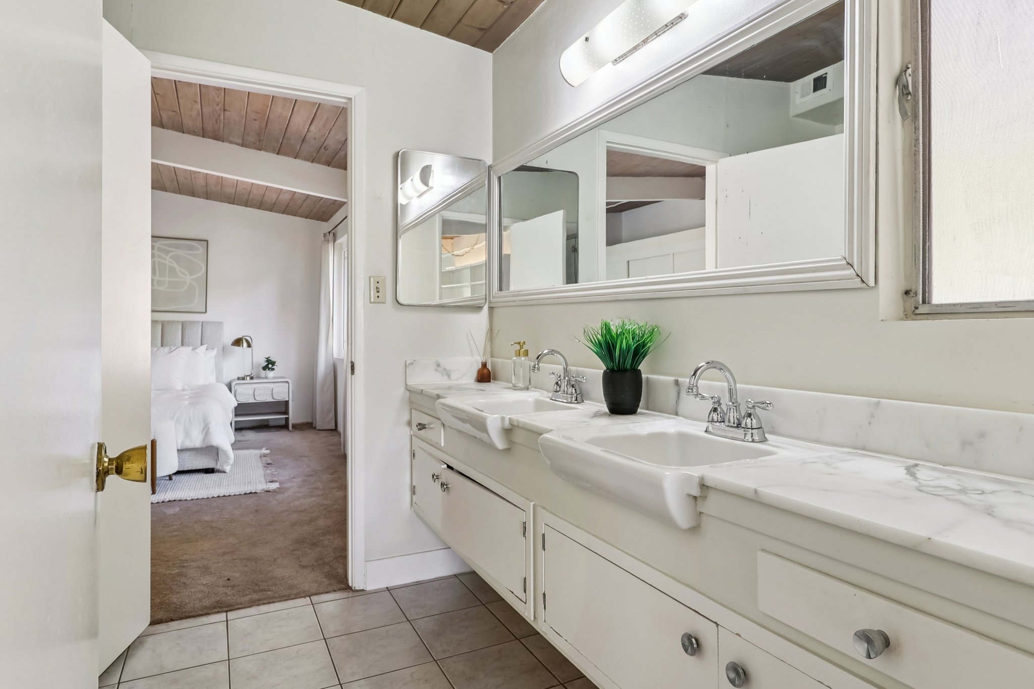 Dartford Way-L1501-030.jpg