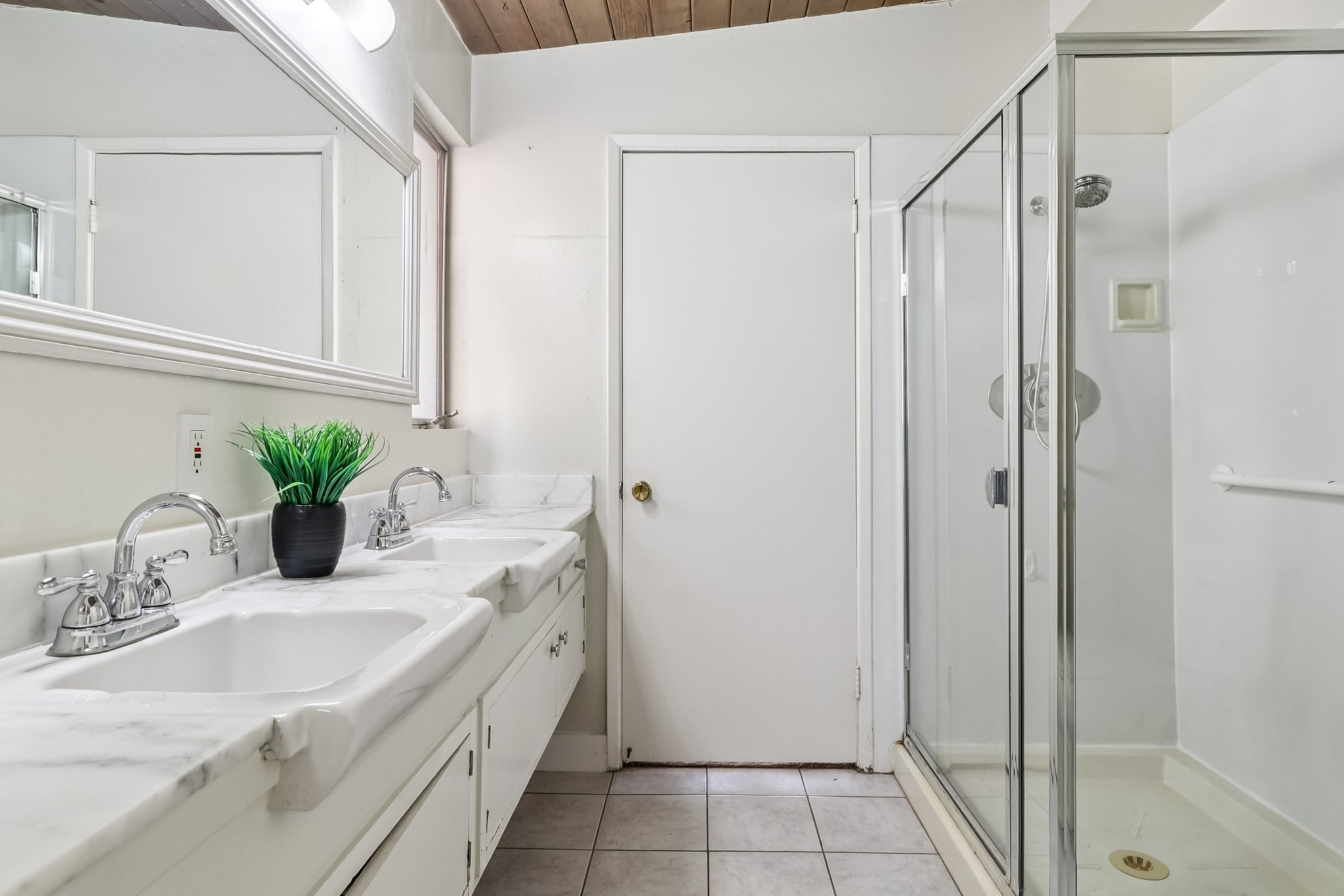 Dartford Way-L1501-031.jpg