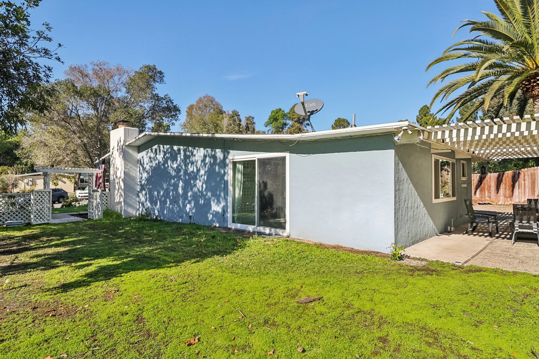 Dartford Way-L1501-032.jpg