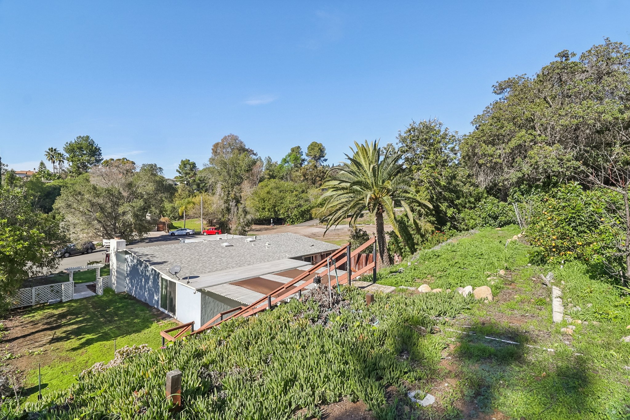 Dartford Way-L1501-034.jpg