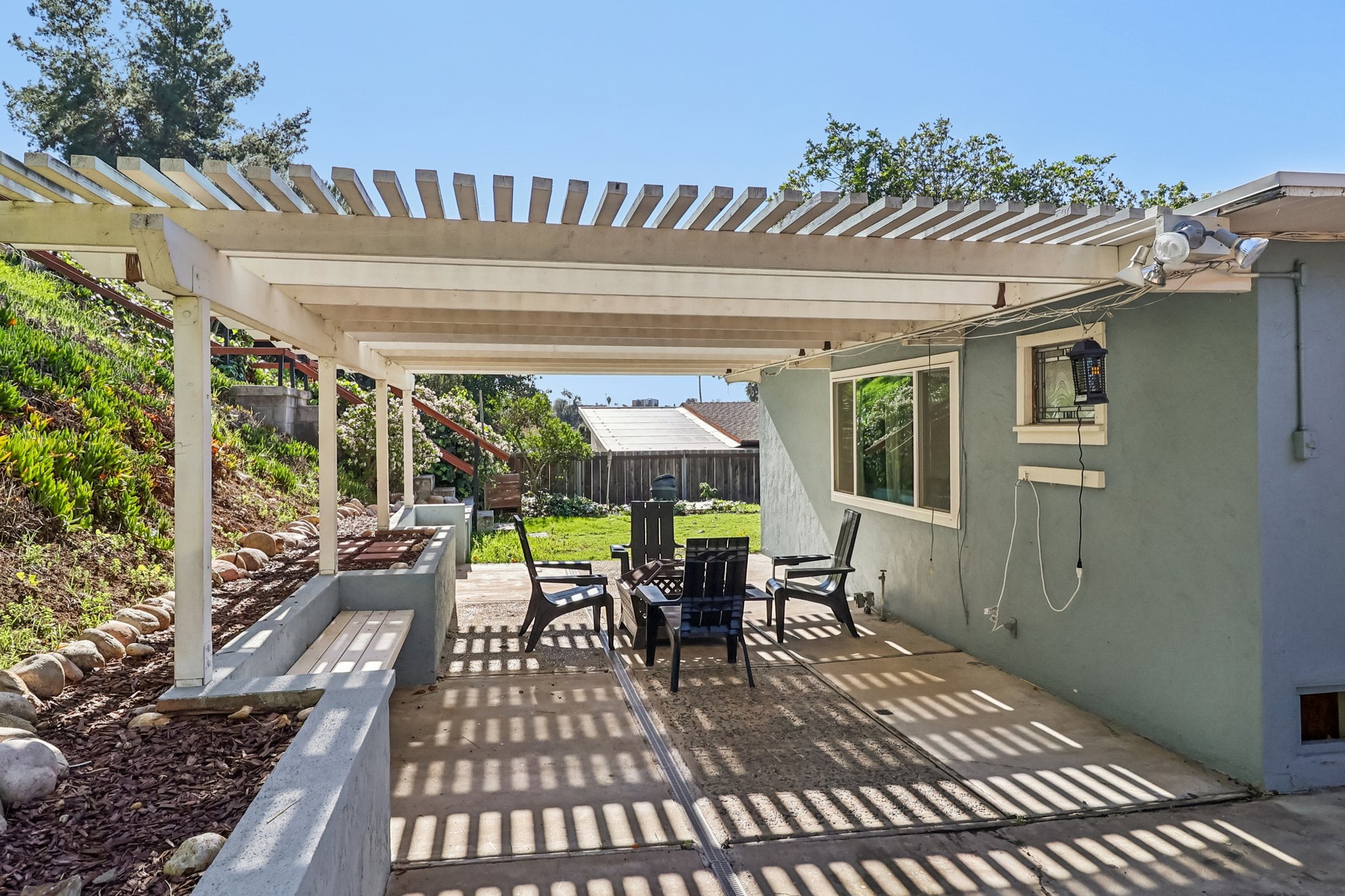 Dartford Way-L1501-036.jpg