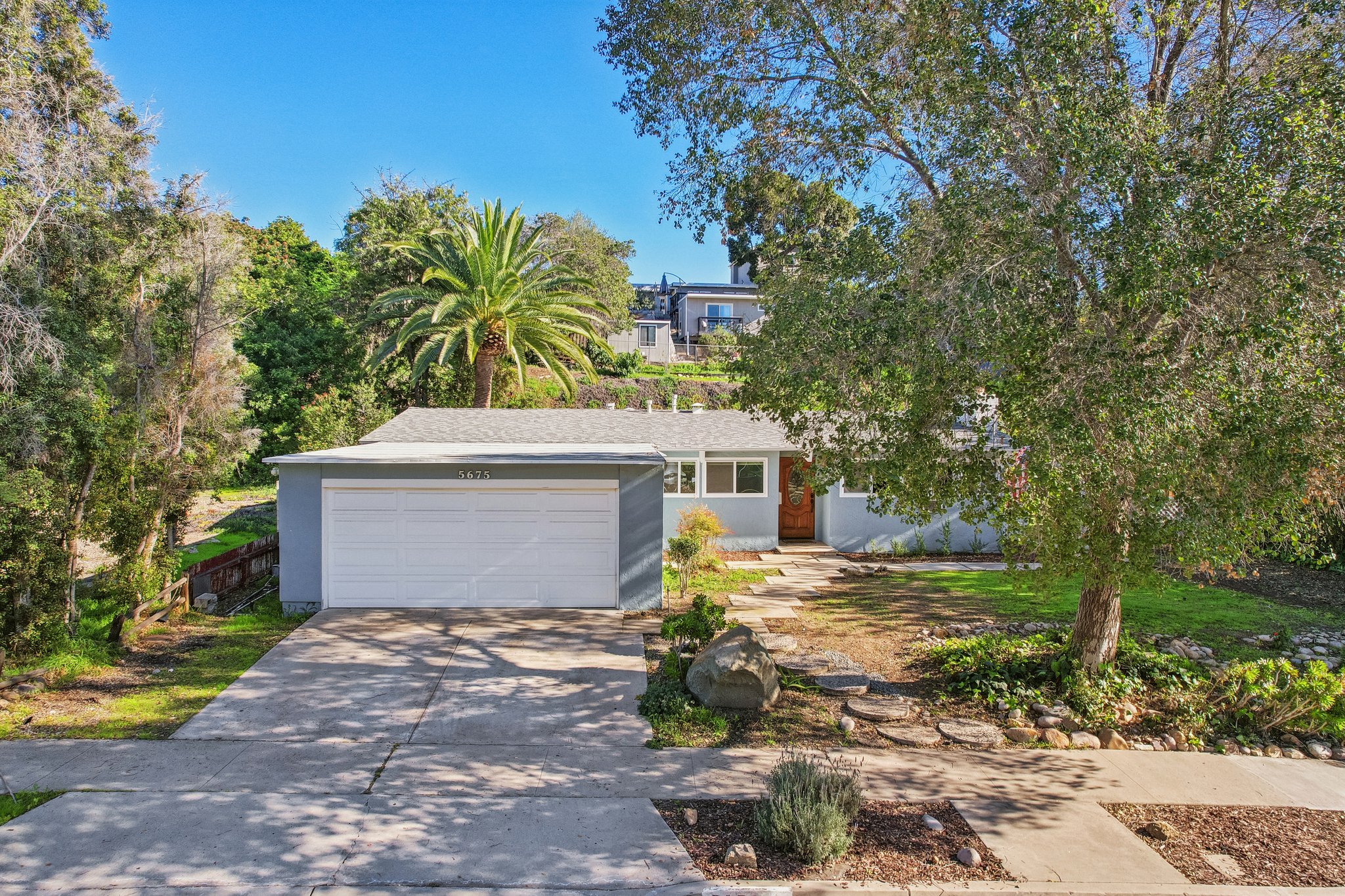 Dartford Way-L1501-039.jpg