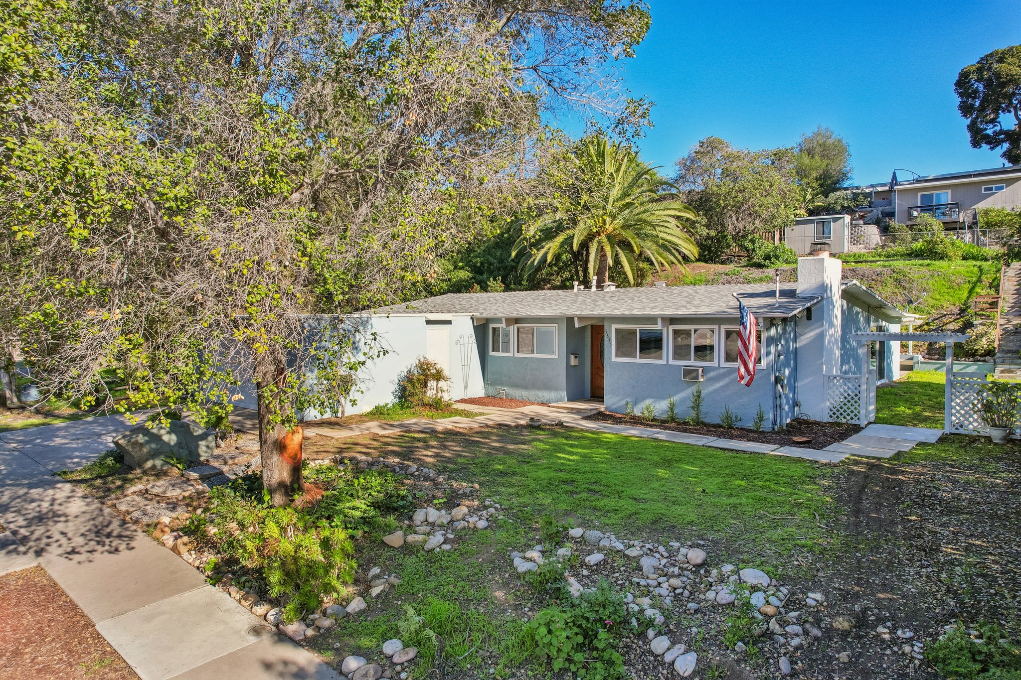 Dartford Way-L1501-040.jpg