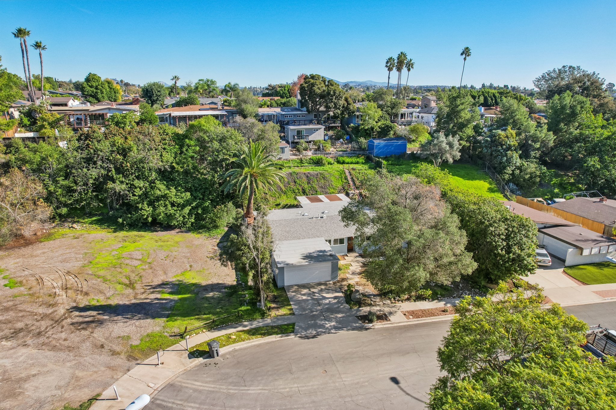 Dartford Way-L1501-044.jpg