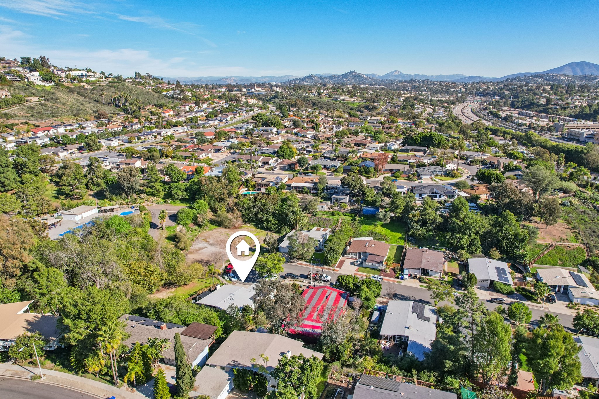 Dartford Way-L1501-046.jpg