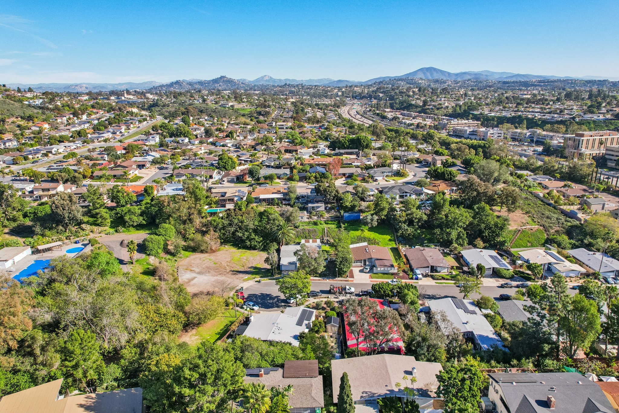 Dartford Way-L1501-047.jpg