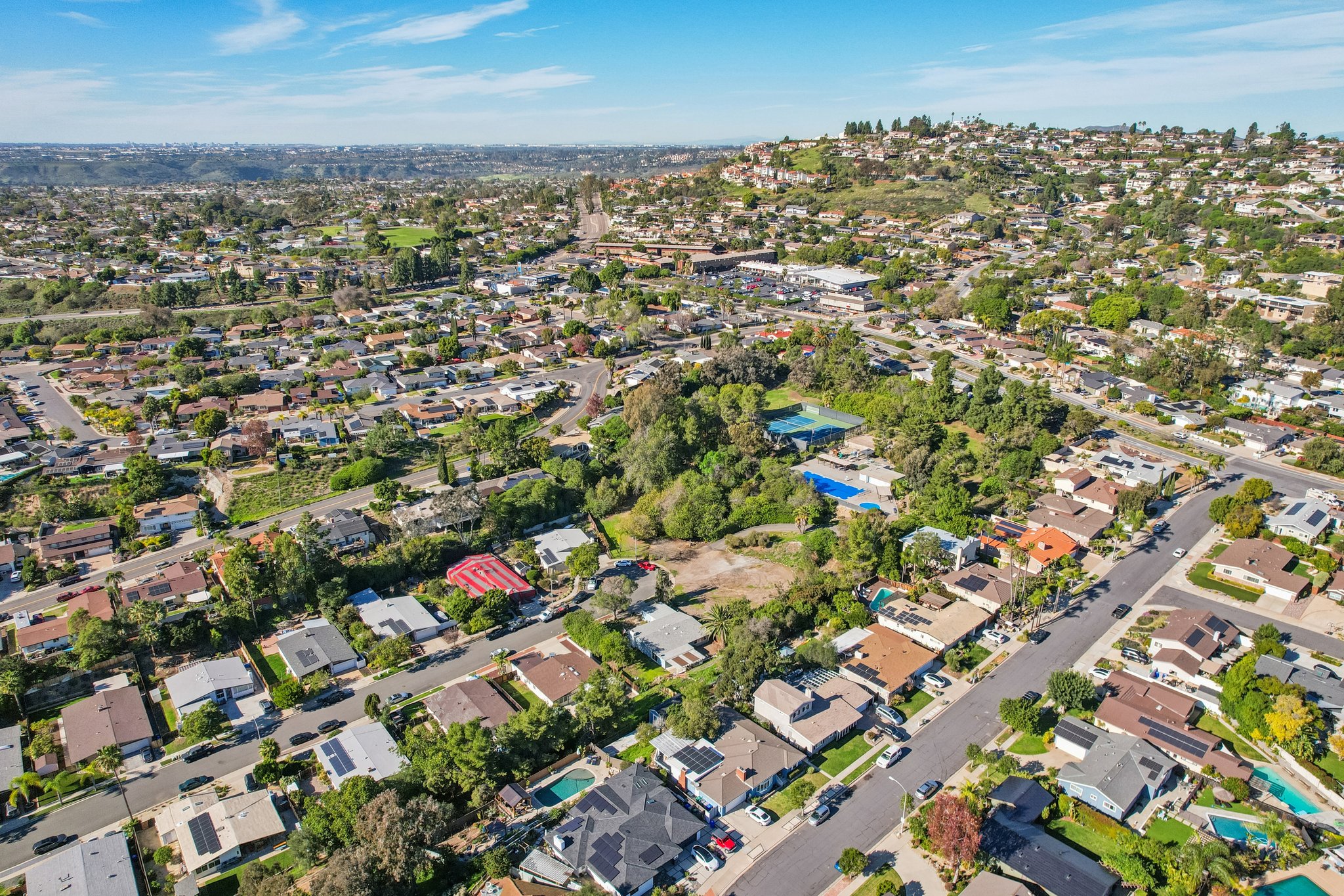 Dartford Way-L1501-050.jpg