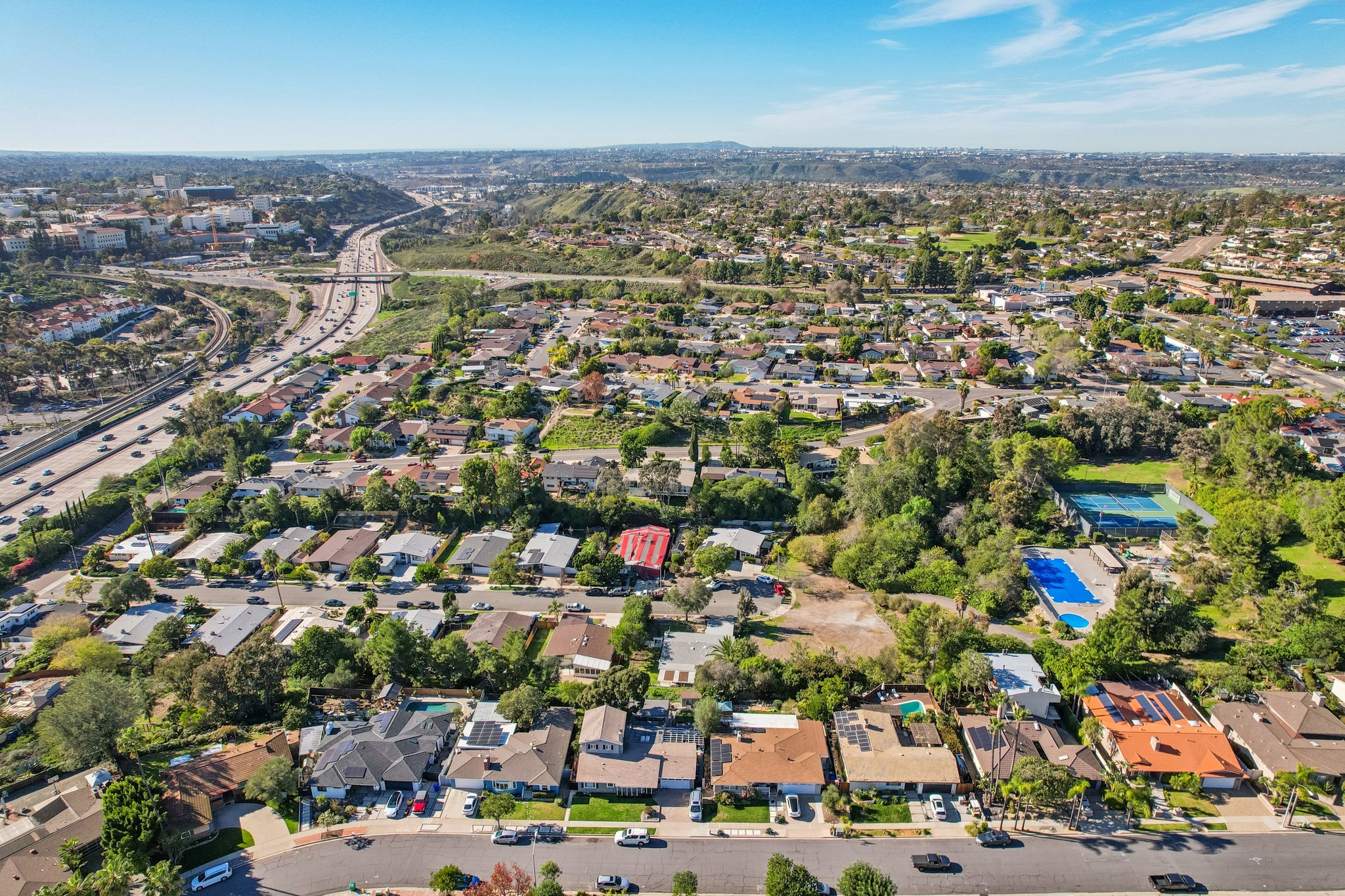 Dartford Way-L1501-051.jpg